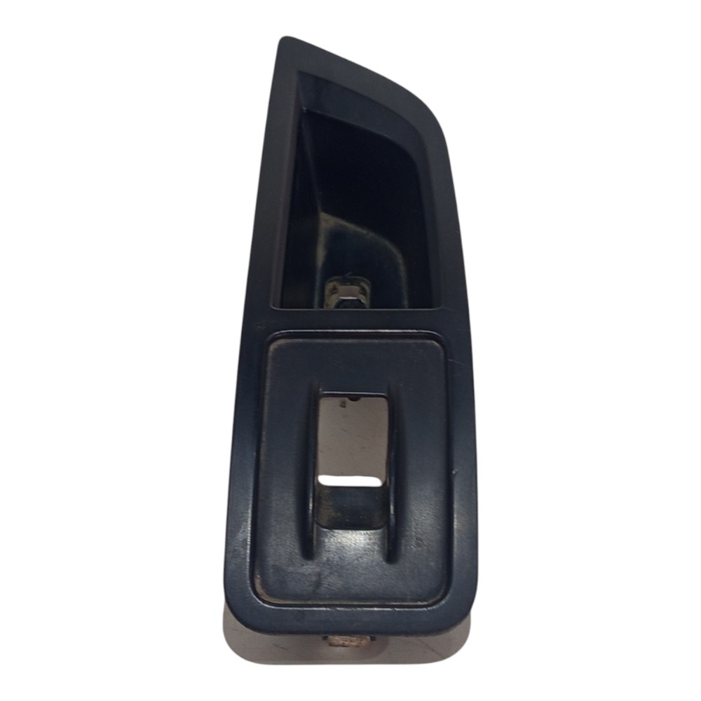 Moldura Comando Vidro Traseiro Esqu Jac J6 Diamond 2011 A 16 4