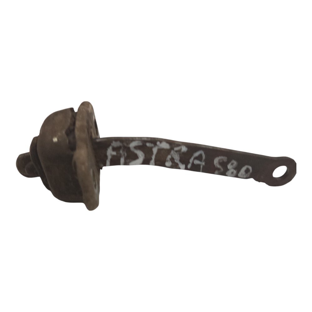 Limitador Porta Dianteira Direita Gm Astra 1995 A 1997 5