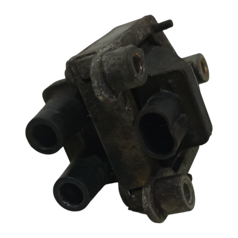 Bobina Ignição Fiat Palio 1.0 8v 1996 1997 1998 A 2000 1