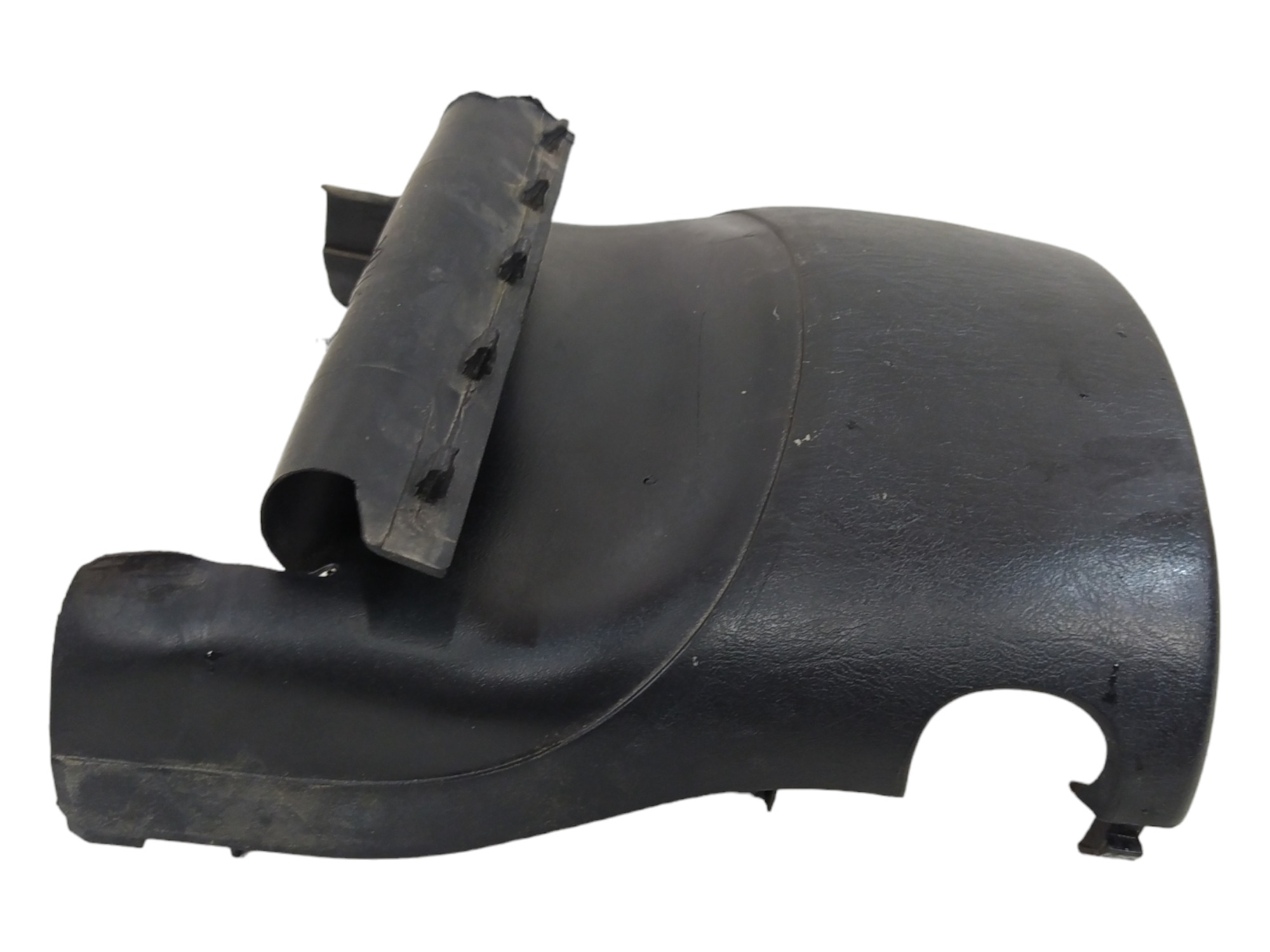 Moldura sup coluna direção focus 402 kd1 2