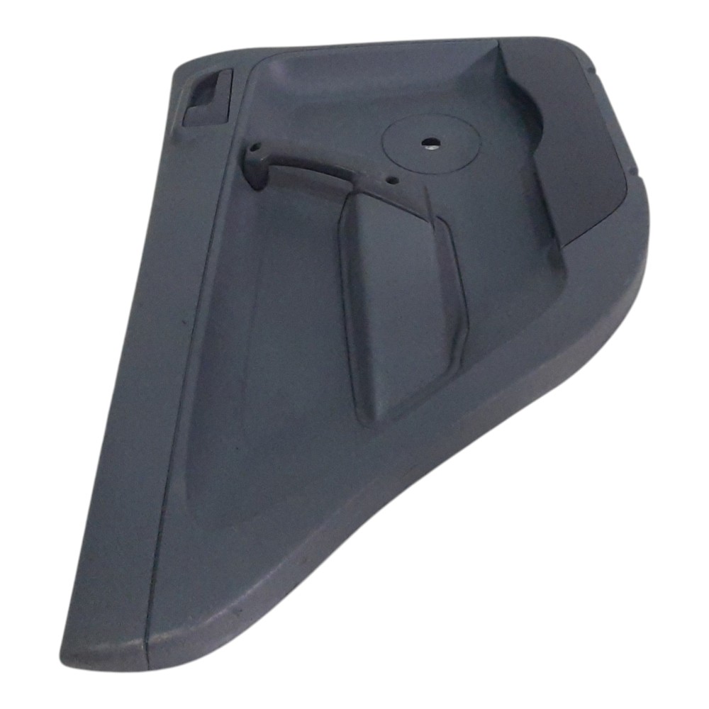 Forro Porta Traseiro Esquerdo Vw Parati 2000 2001 2002 A111 6