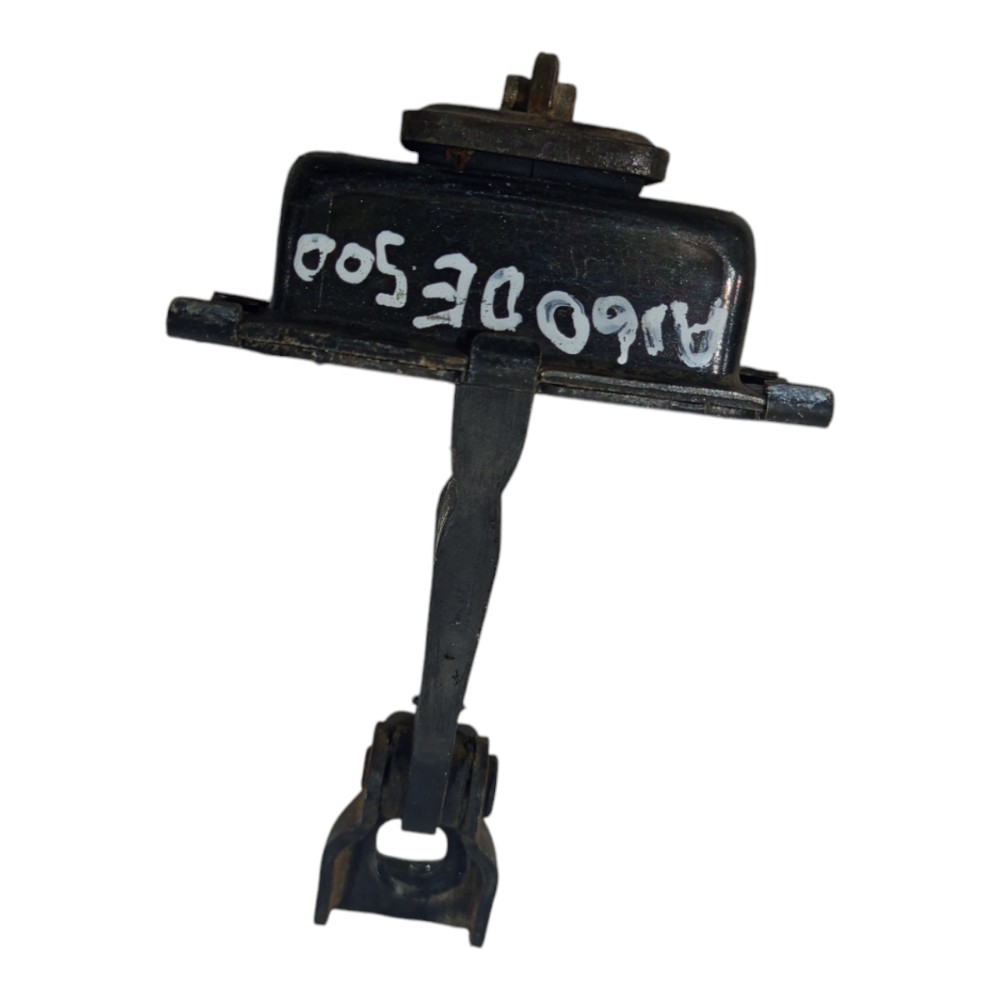 Limitador Porta Classe A160 1999 2000 2001 2002 2003 A 2005 2