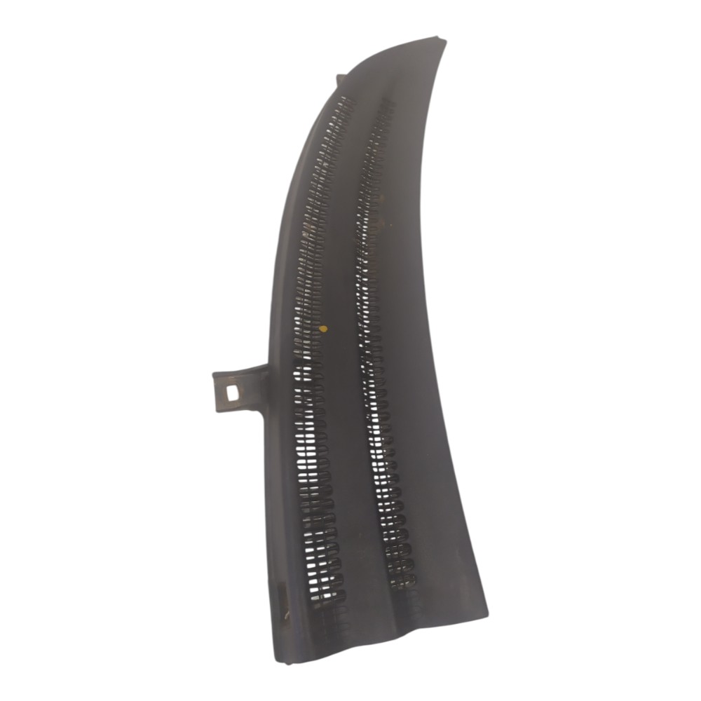 Grade Churrasqueira Direito Gm Classic Corsa 1994 A 1994 1