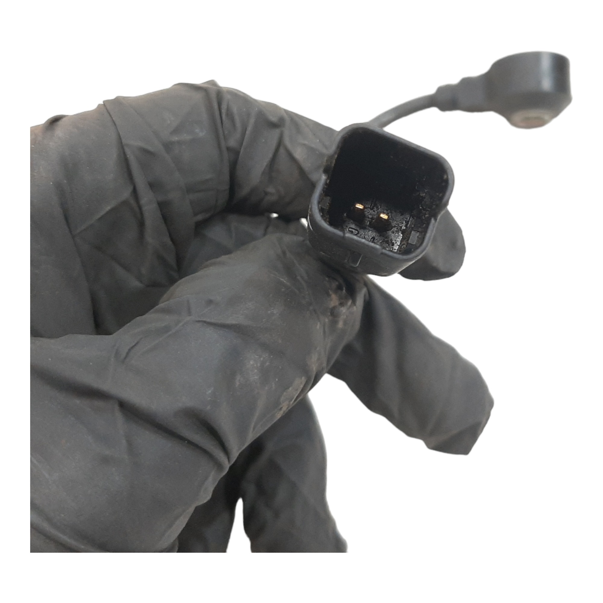 Sensor de detonação C4 Picasso 422 7