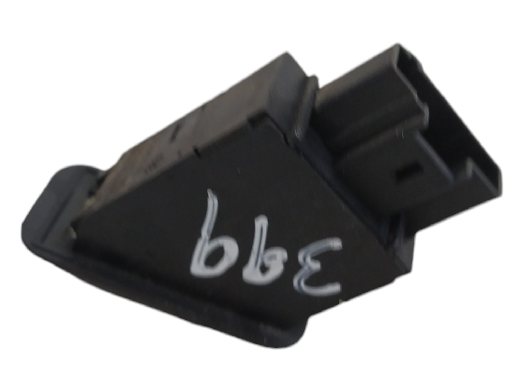 Botão Regulagem Farol Peugeot 206 1999 2000 2001 2002 A 2010 1