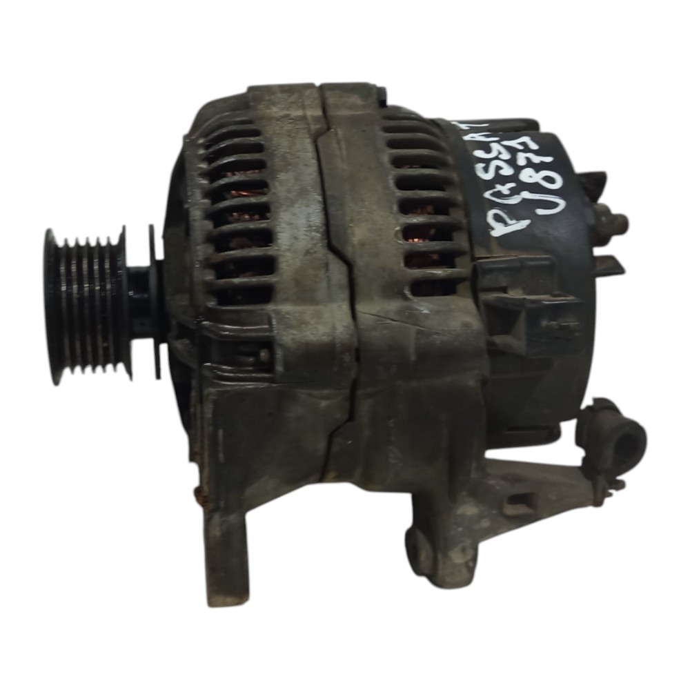 Alternador Volkswagen Passat 2.0 8v 1995 1996 1997 A 2001 3