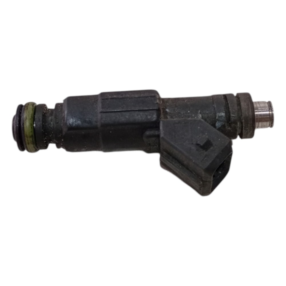 Bico Injetor Combustível Gm Vectra 2.0 Gasolina 1997 A 2005 3
