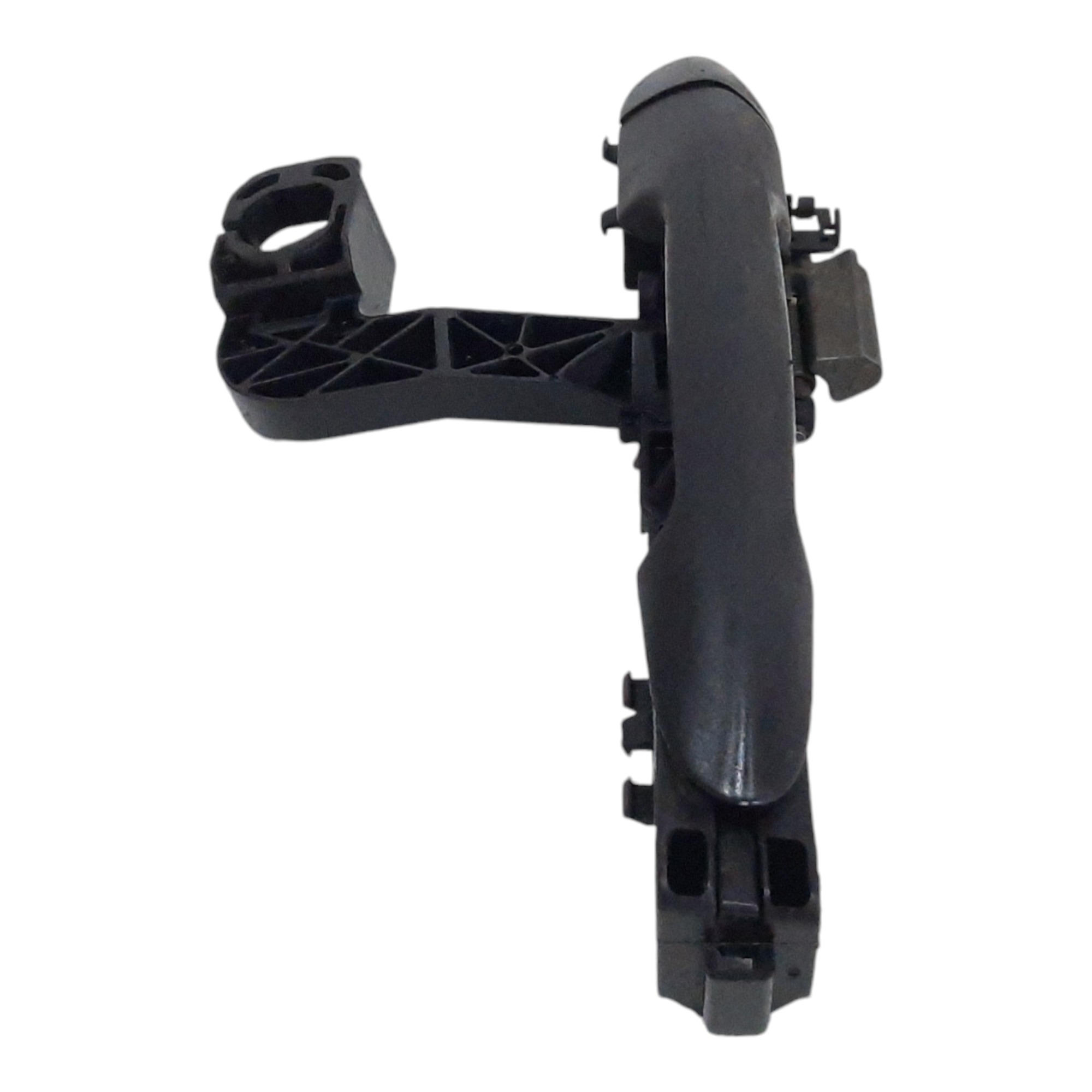 Maçaneta Externa Dianteira Direita Fiat Stilo 2002 A 2011 1