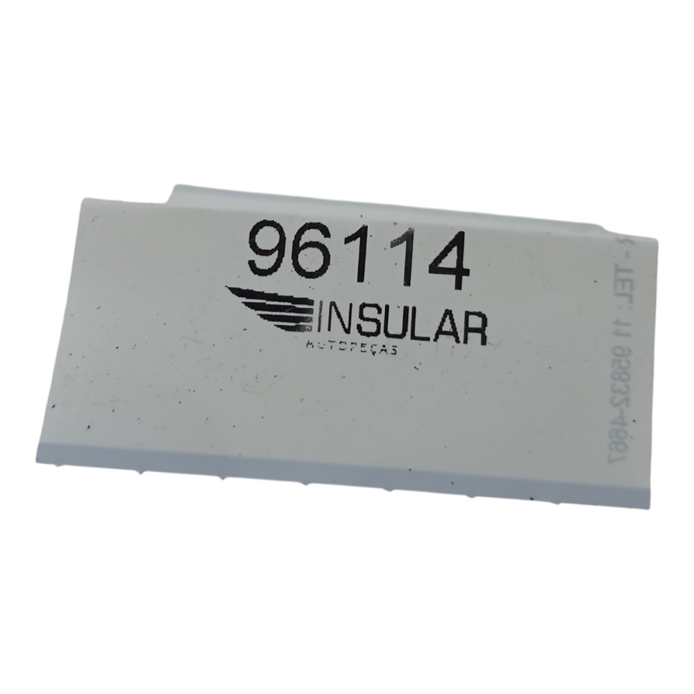 Botão Vidro Elétrico Interruptor Gm Vectra 1994 1995 1996 9