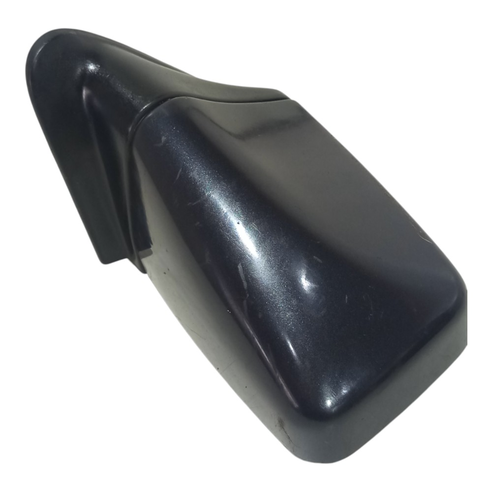 Retrovisor Esquerdo Chevrolet Kadett 1992 1993 A 2002 7