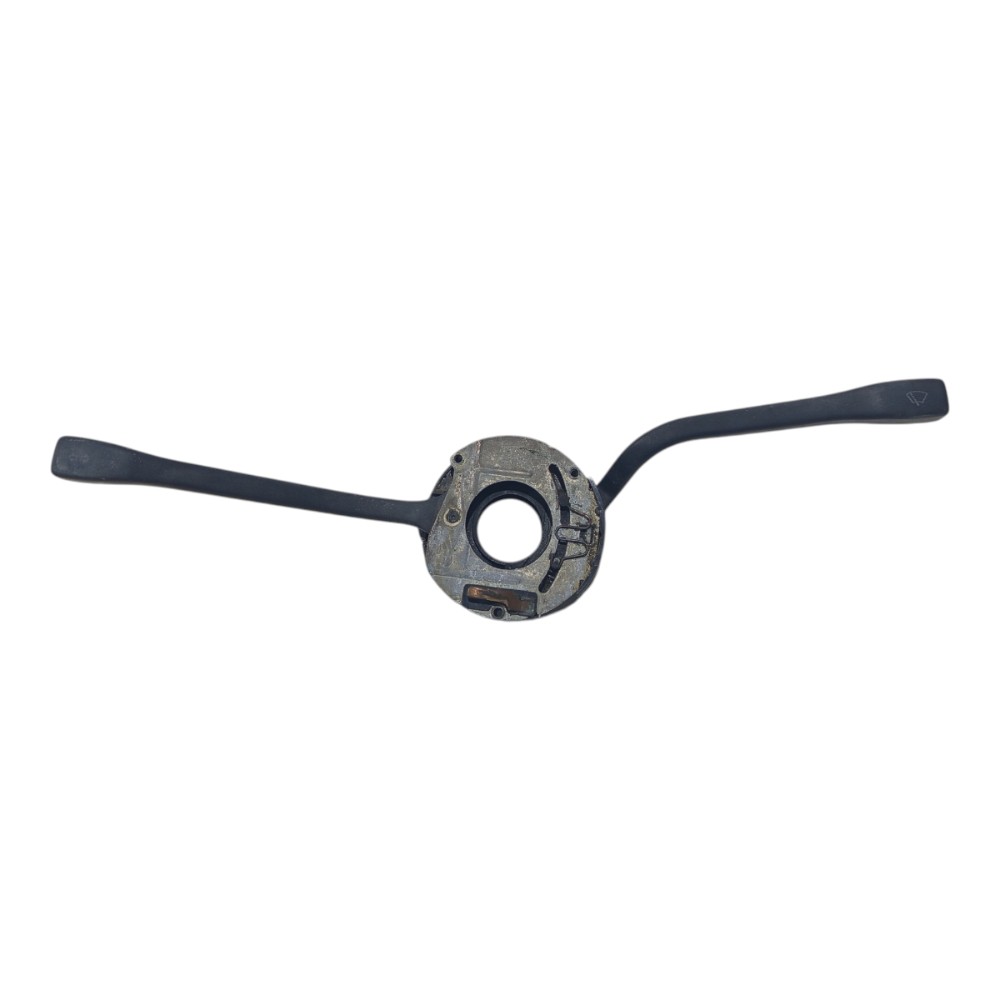 Chave Seta Posição Limpador Vw Parati 1988 1989 1990 A 1994 1