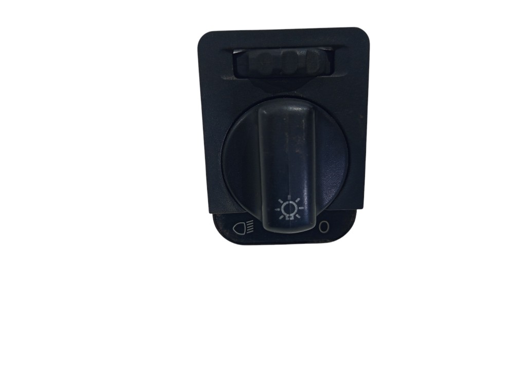Botão Luz Farol Gm Corsa 1995 1996 A 2004 1