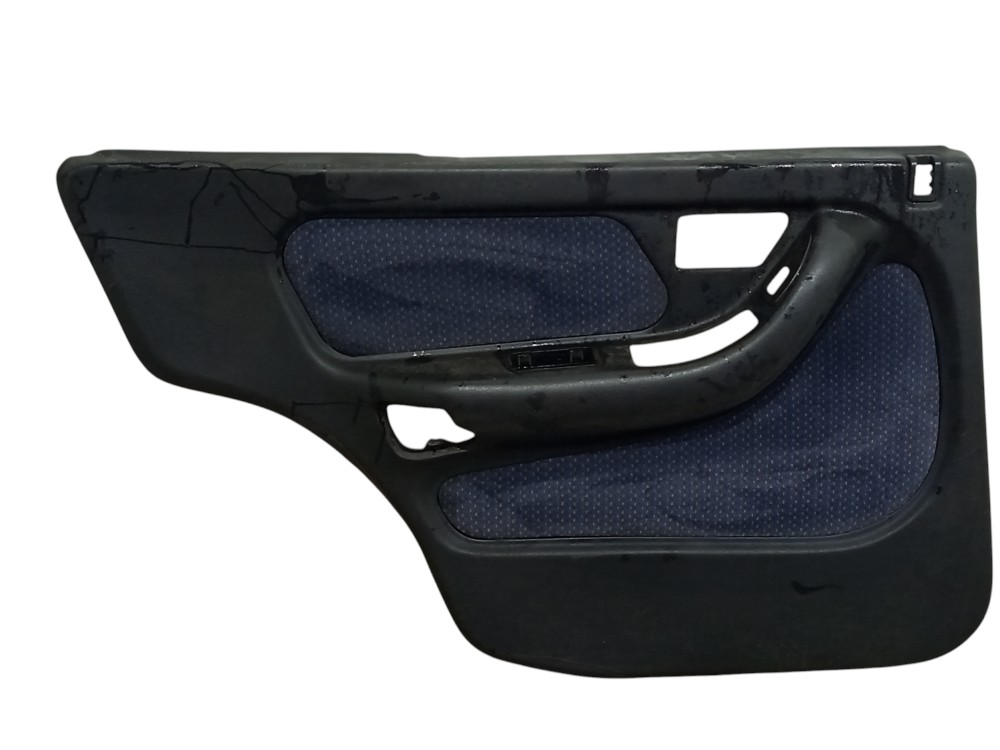 Forro Porta Fiat Tempra Traseiro Direito 1990 1991 A 1999 6