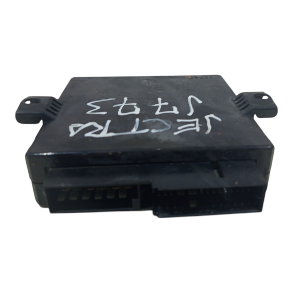 Modulo Conforto Gm Chevrolet Vectra 1997 1998 1999 A 2005 4