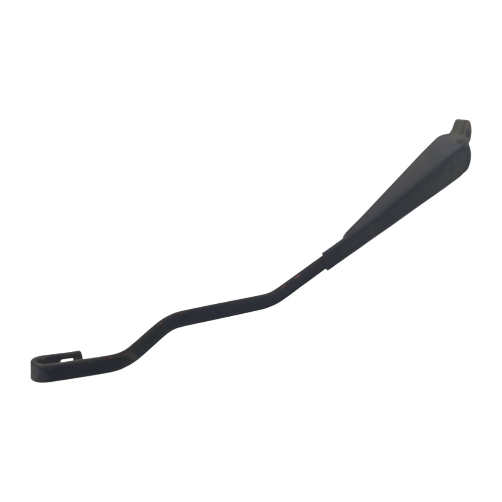 Braço Limpador Tras Parabrisa Volkswagen Parati 1987 A 1999 3