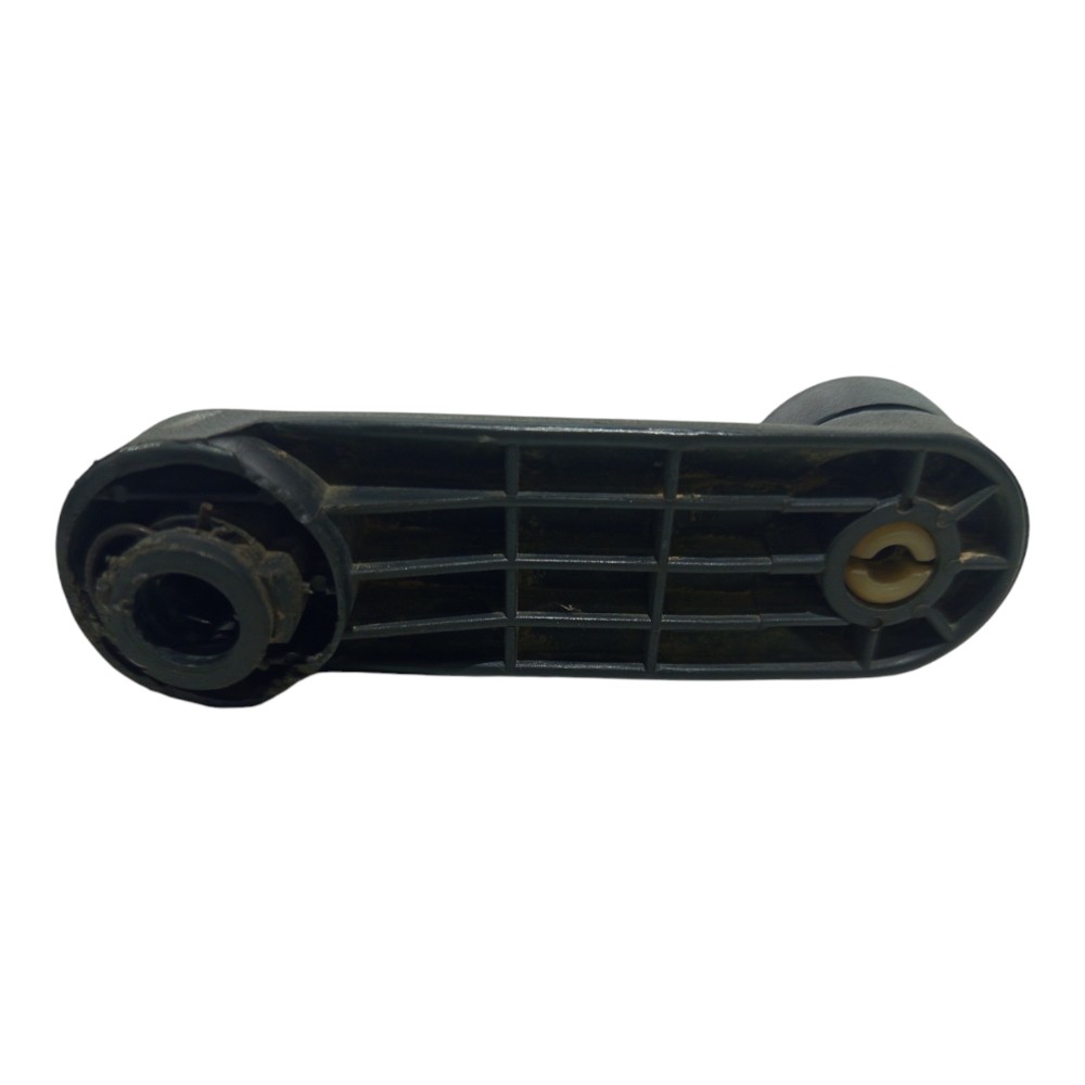 Manivela Vidro Manual Chevrolet Corsa 1994 1995 1996 A 2010 5