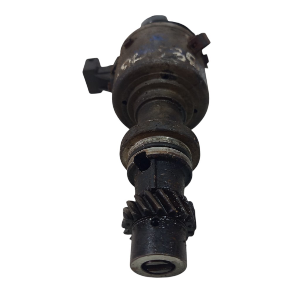 Distribuidor Motor Volkswagen Gol 1.0 8v 2006 2007 A 2014 1