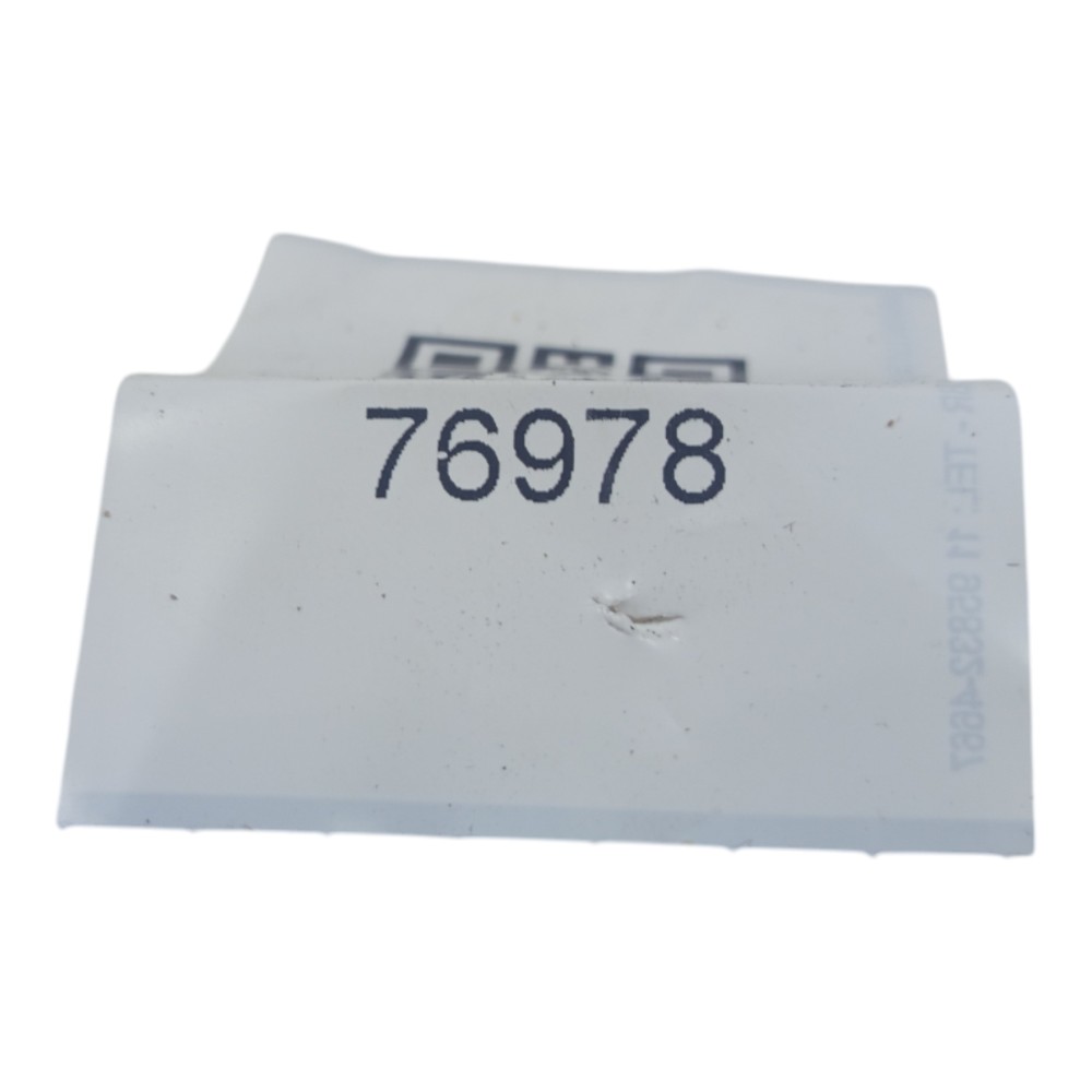 Bobina Ignição Renault Fluence 2.0 16v 2010 2011 2012 A 2019 8