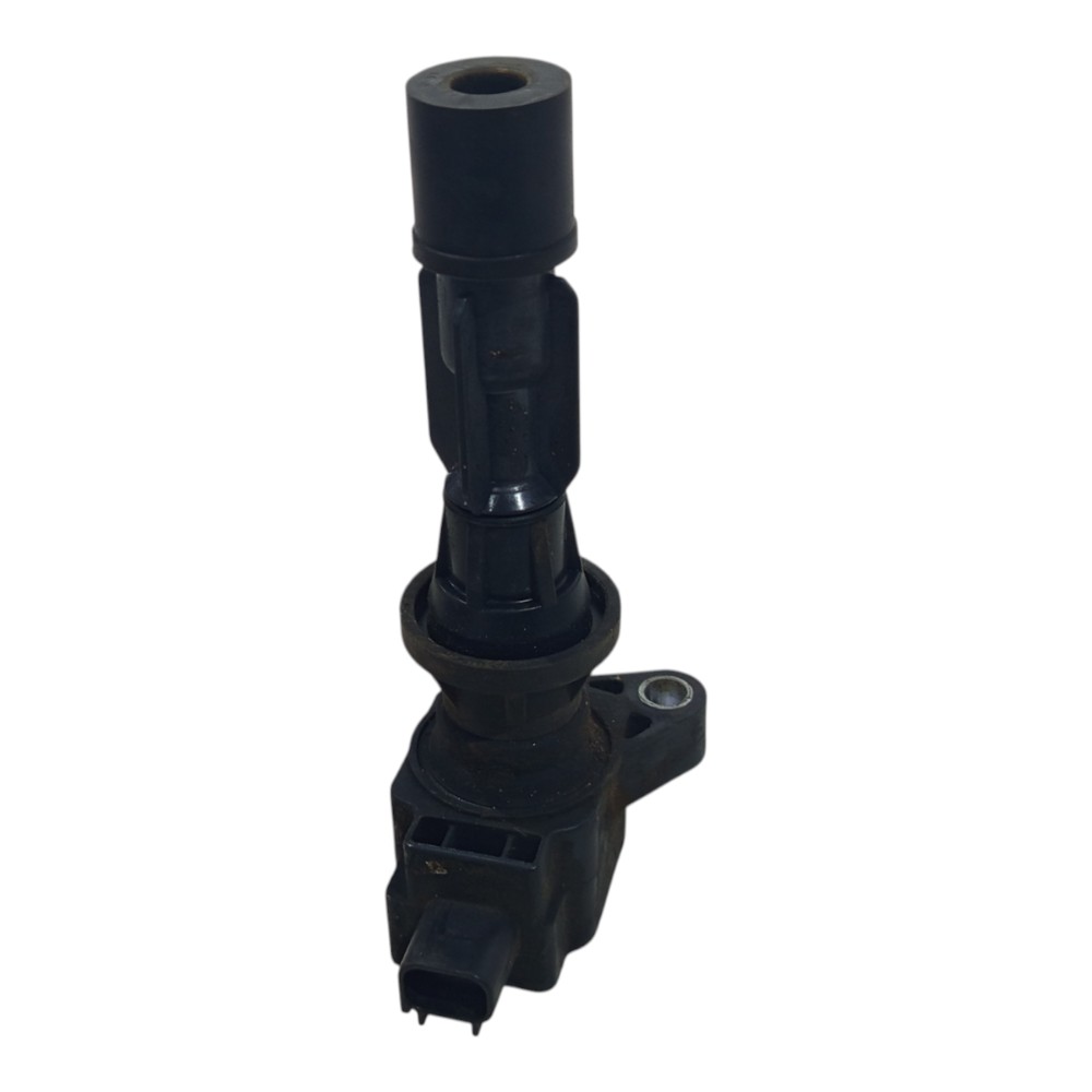 Bobina Ignição Ford Fusion 2.3 16v 2006 2007 2008 A 09 3