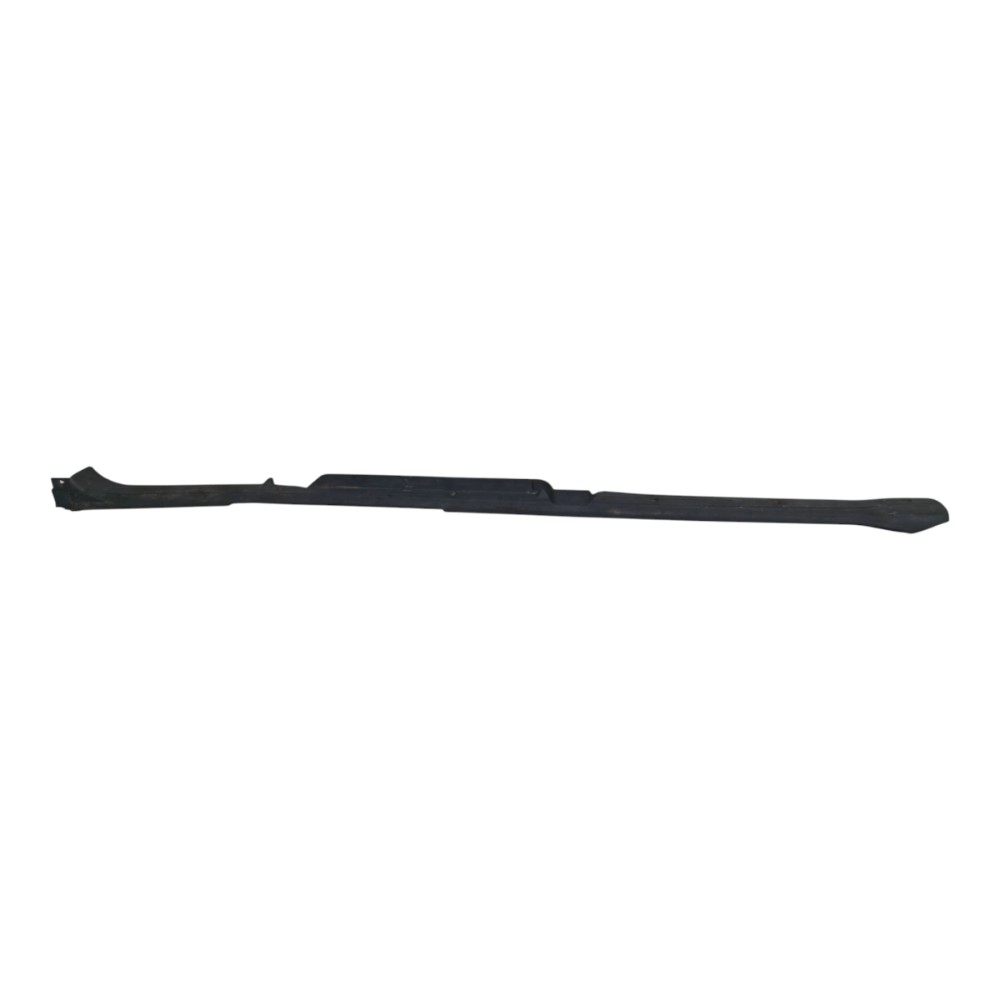 Acabamento Soleira Fiat Palio Fiasa D 1996 1997 1998 A 2002 4