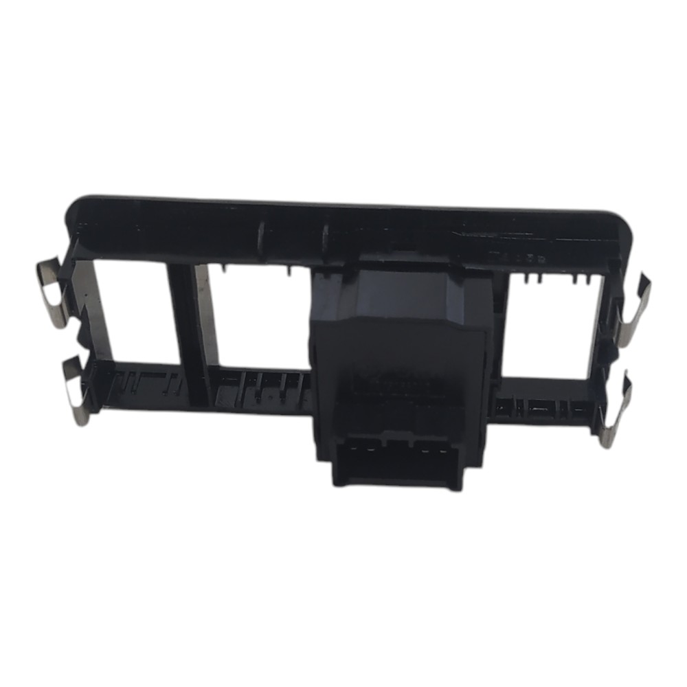 Comando Interruptor Vidro Elétrico Lifan X60 2014 A 2017 4