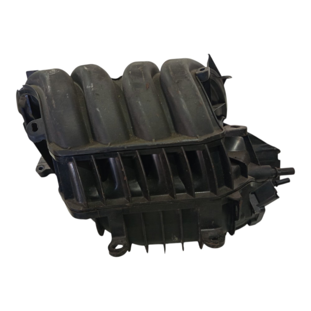 Coletor Admissão Citroen C4 Pallas 2.0 2007 A 2013 C/detalhe 8