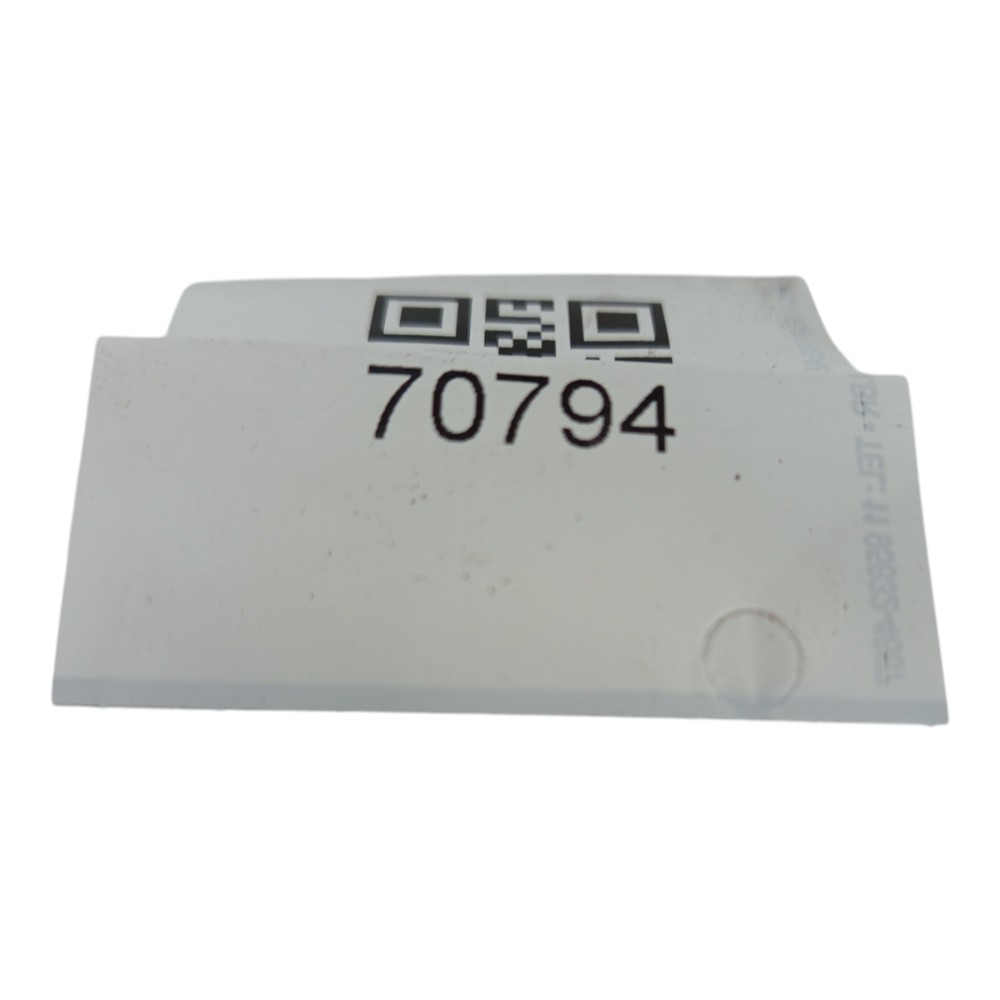 Haste Limpador Parabrisa Chevrolet Corsa 1994 1995 A 2010 Esquerdo 6