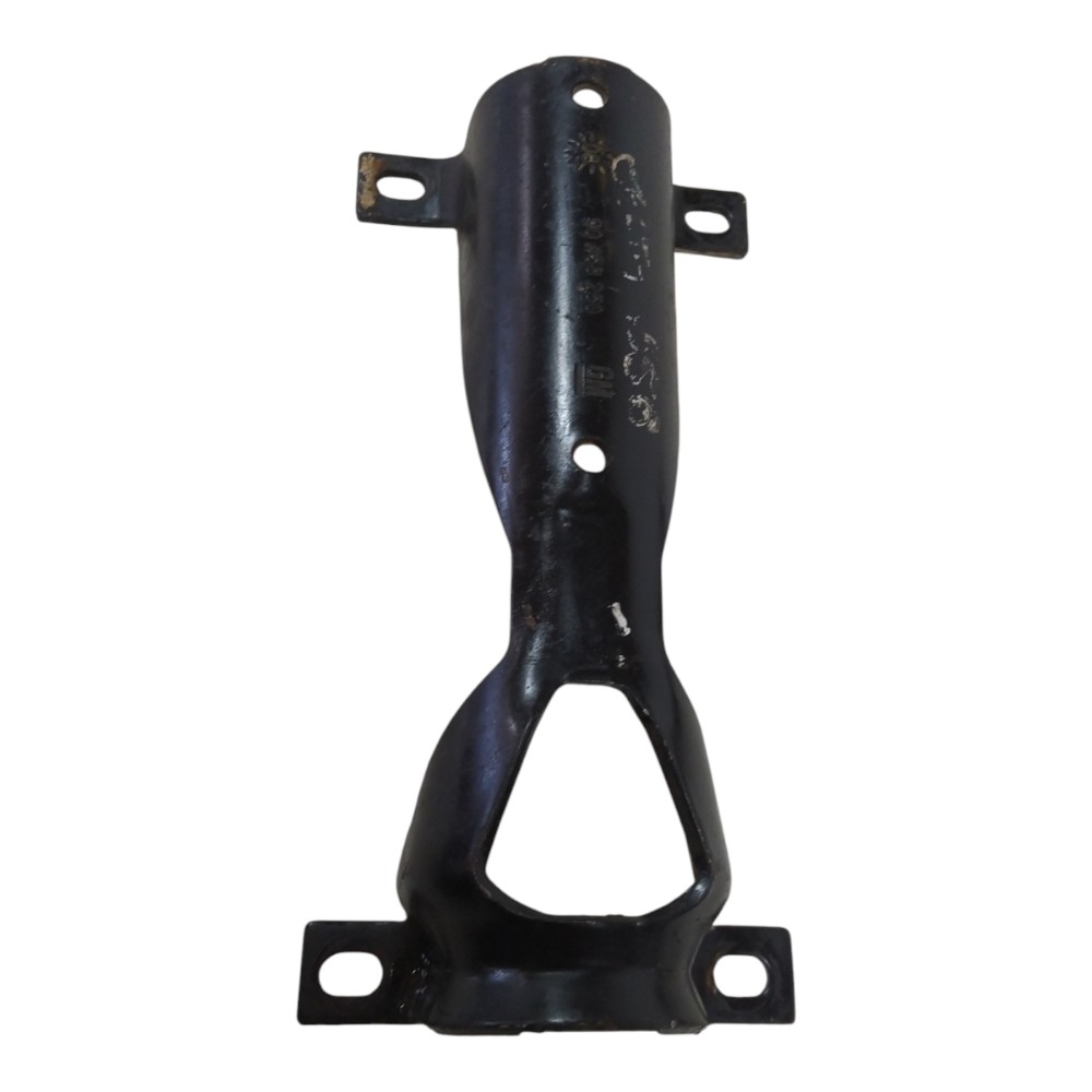 Suporte Caixa Direção Gm Corsa Celta 1.0 2003 2007 Original 1