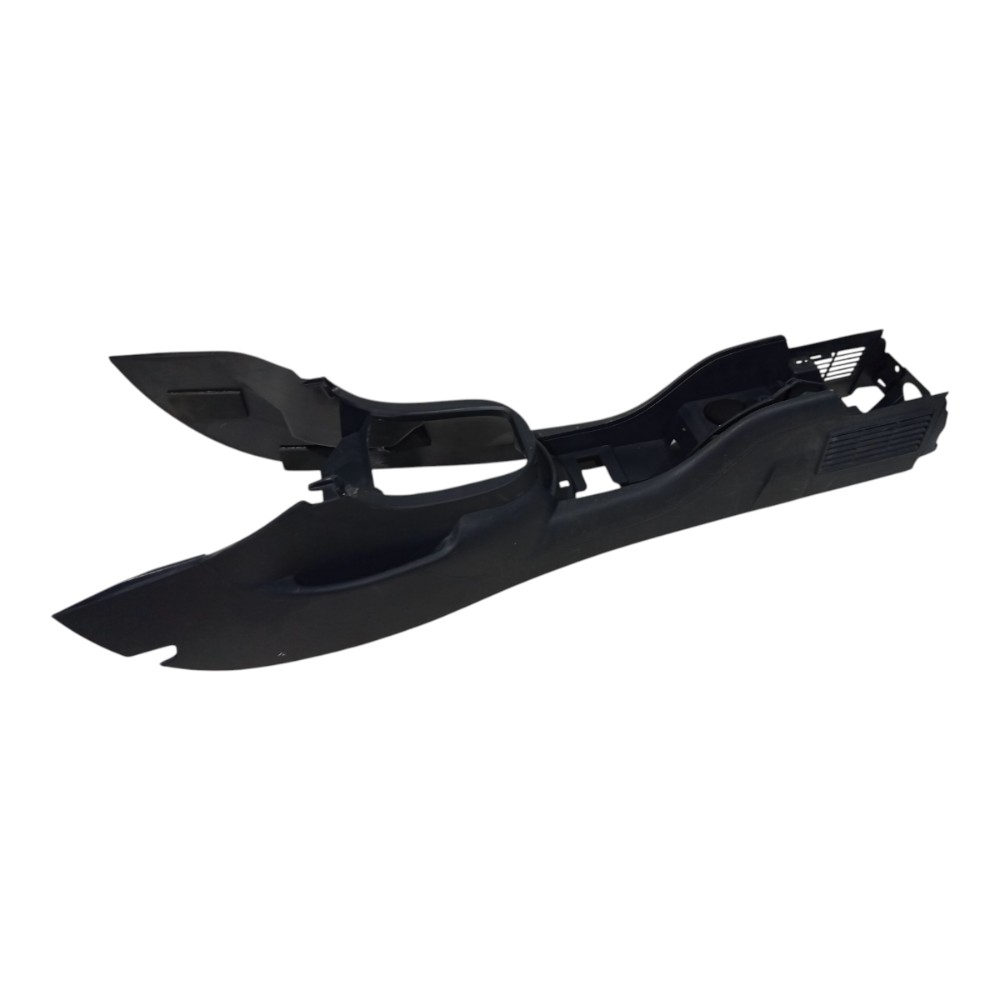 Console Centra Citroen C4 Pallas 2007 2008 A 2013 Avaria 3