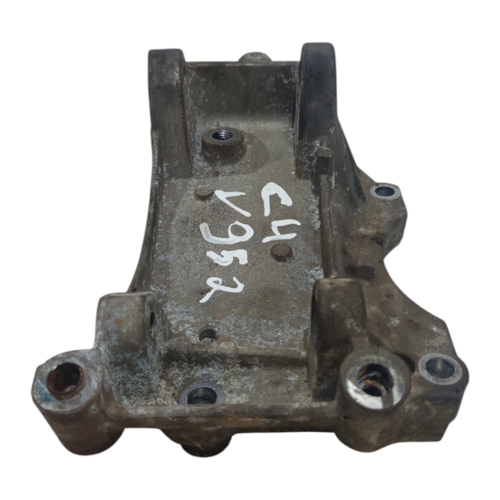 Suporte Alternador Citroen C4 Picasso Peugeot 307 2007 A 13 2