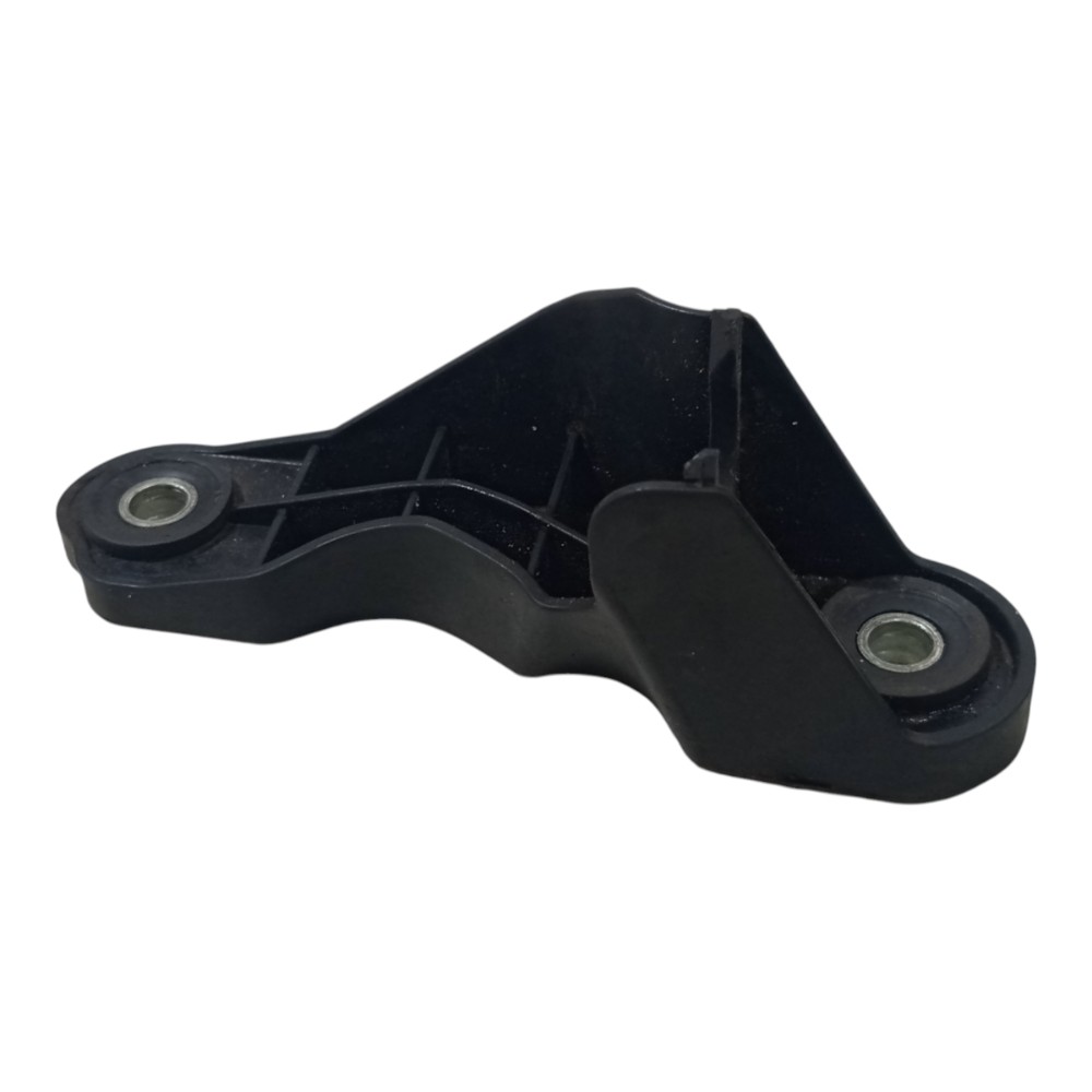 Suporte Cabo Trambulador Freelander 2 3.2 24v 2006 A 2014 Preto 4