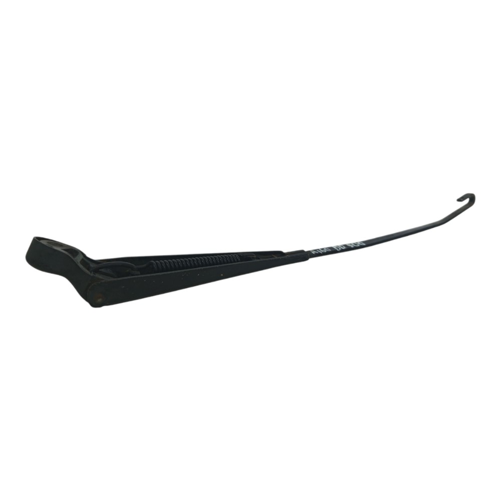 Limpador Para-brisa Mercedes A160 1.6 1999 2000 2001 A 2005 6
