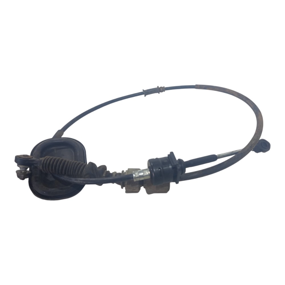 Cabo Embreagem Nissan Sentra 2.0 Sl Flex 2006 2007 A 2013 3