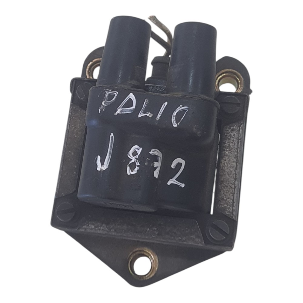 Bonina Ignição Fiat Palio 1.0 8v Fiasa 1996 1997 98 A 2002 1