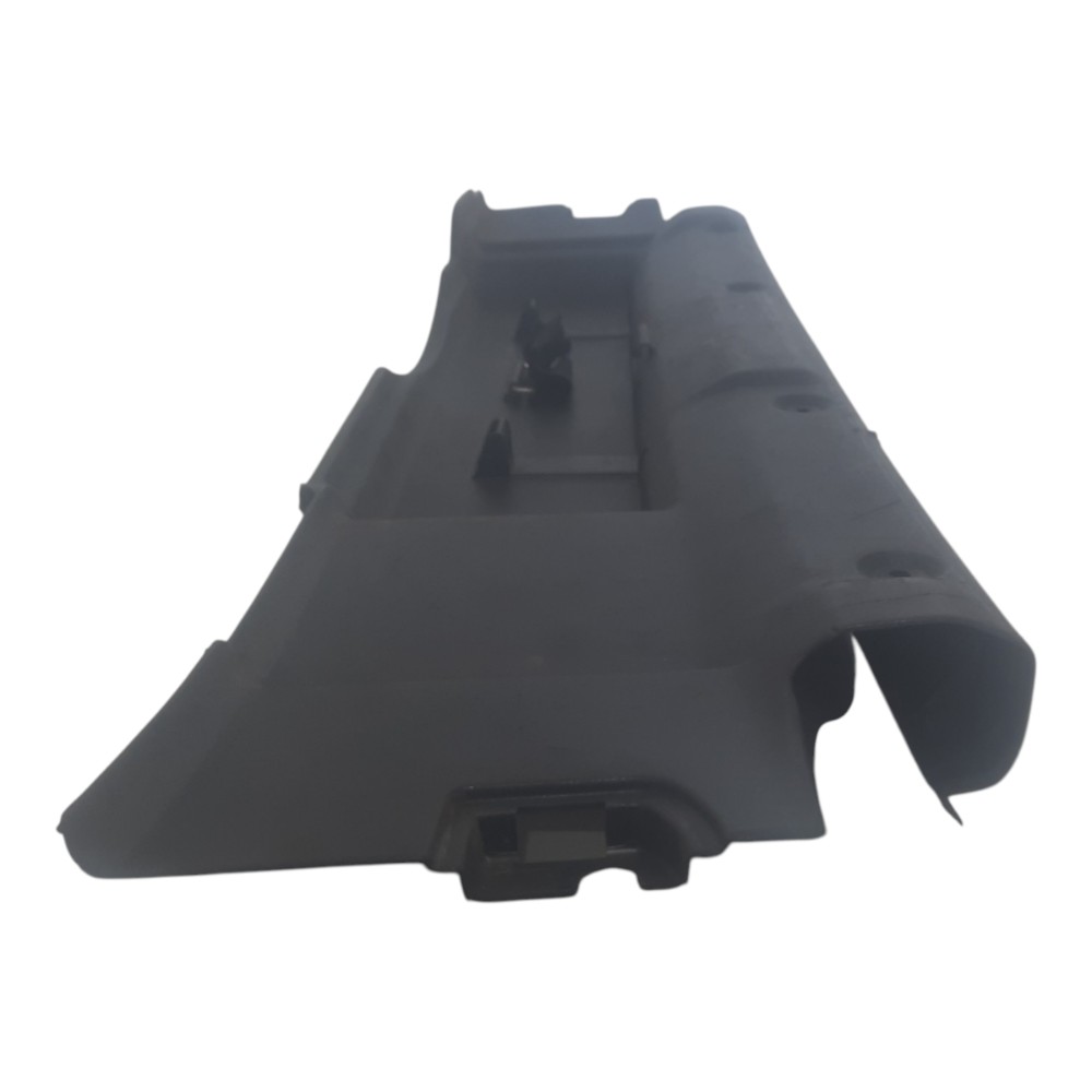 Acabamento Soleira Porta Malas Audi A3 1997 1998 A 2006 4
