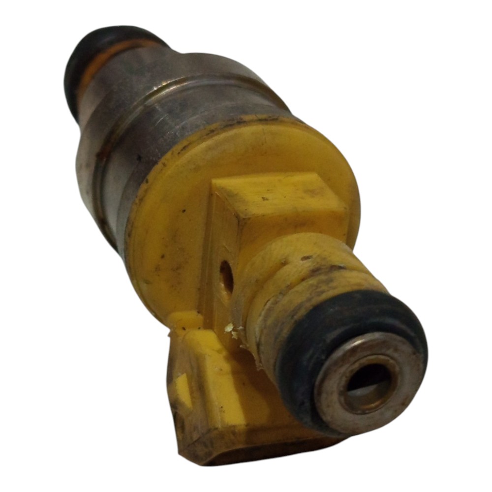 Comando Ar Condicionado Ventilação Ford Ka 2008 A 2013 4