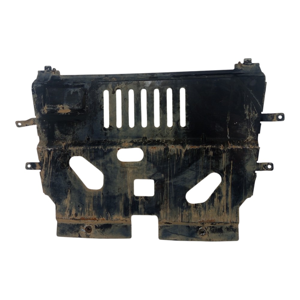 Protetor Carter Citroen C4 Picasso 2009 2010 2011 12 A 2014 1