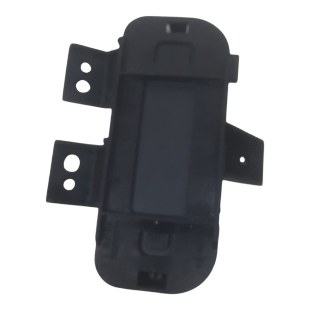 Módulo central Alarme Chevrolet Sonic Onix 2012 A 2019 8