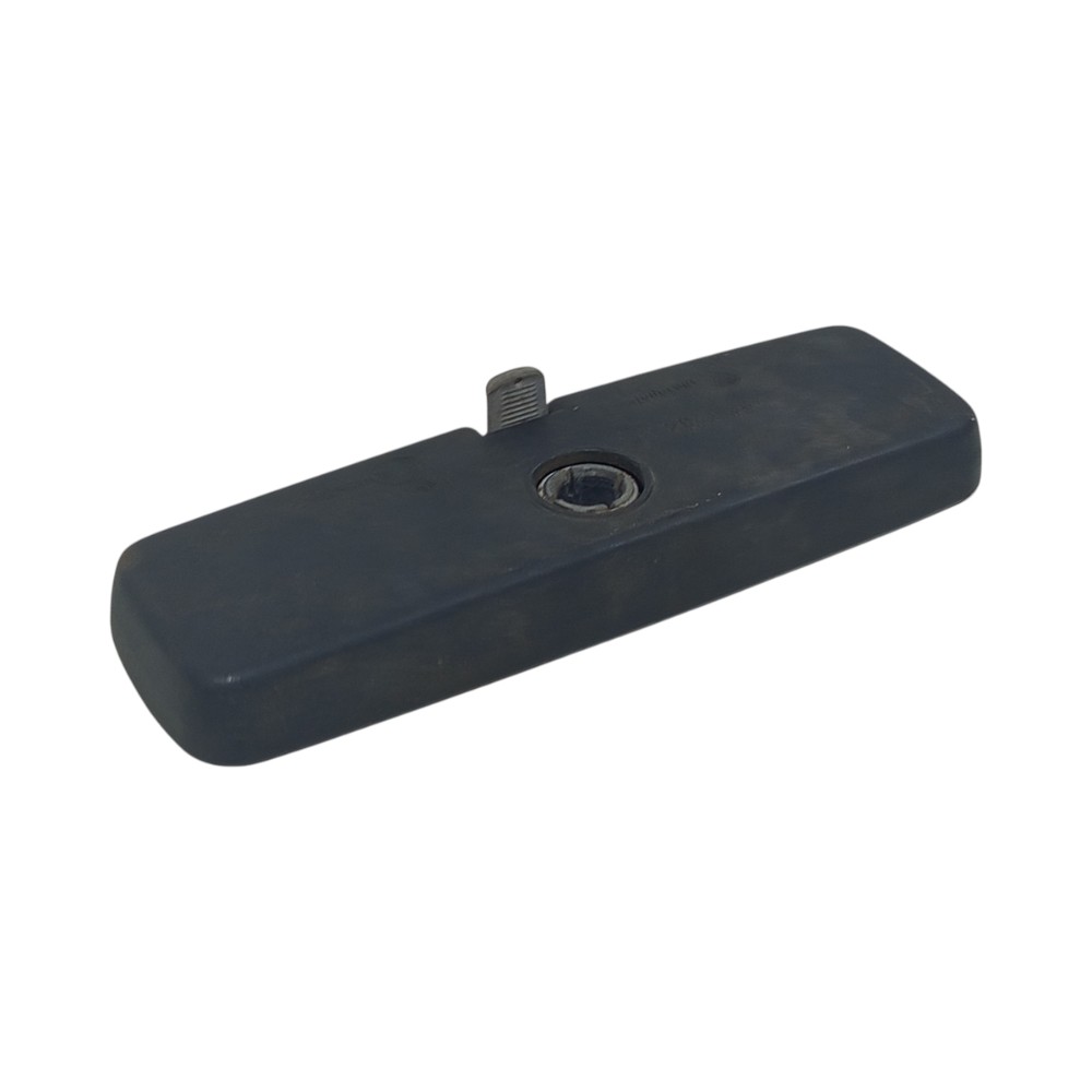 Retrovisor Central Teto Ford Fiesta 1995 1996 1997 A 2002 2