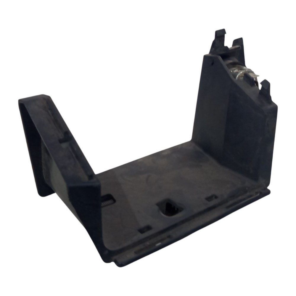 Moldura Console Bmw X1 2009 2010 2011 2012 A 2015 3