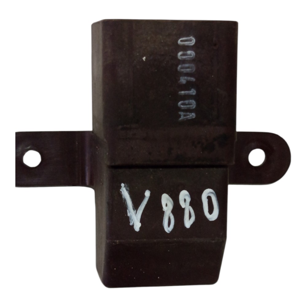 Relé Módulo Vidro Elétrico Ford Mondeo 1997 A 2001 3