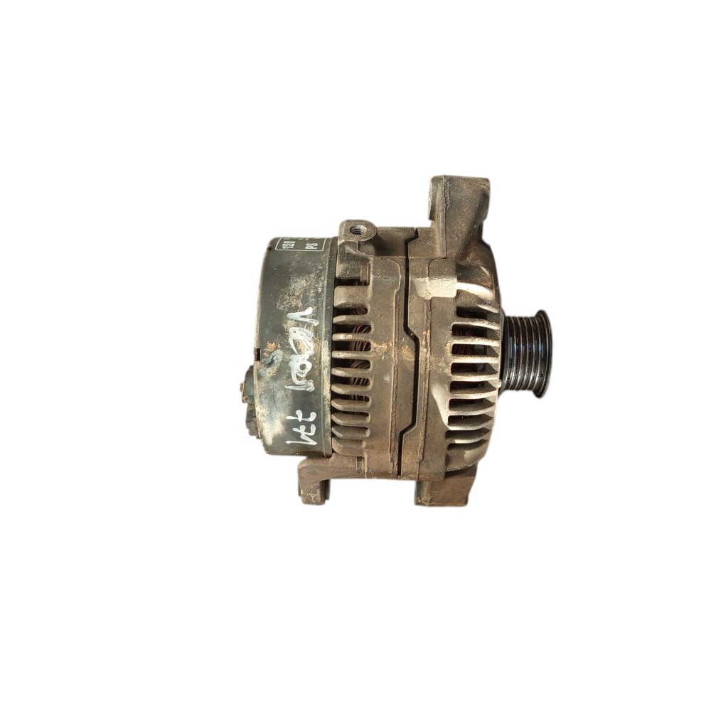 Alternador Chevrolet Vectra 2.0 1997 1998 19999 A 2005 3