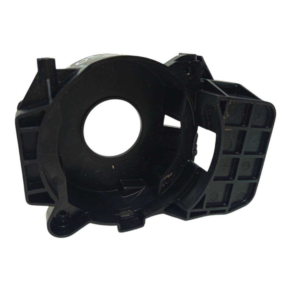 Suporte Hard Disk Seta Ford Fusion 2.3 2006 2007 2008 2009 3