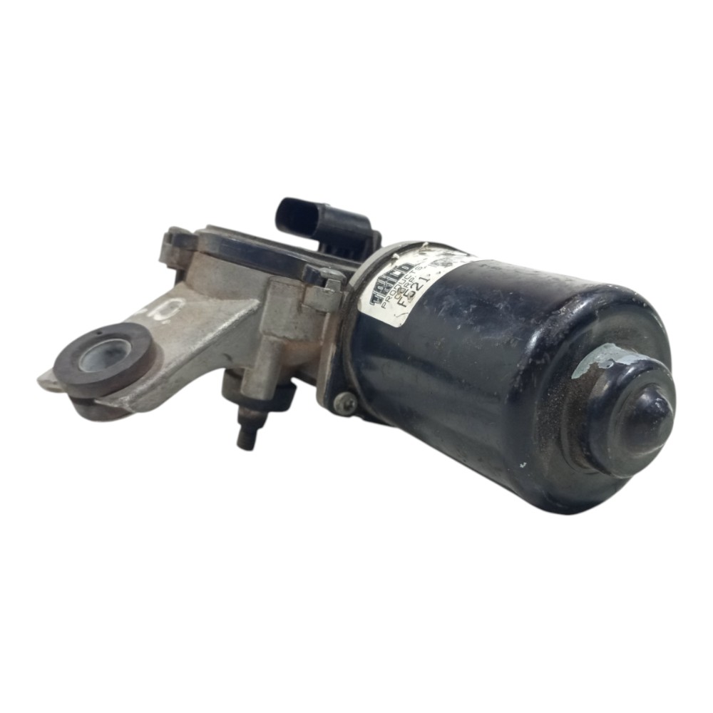 Motor Limpador Para-brisa Jeep Renegade 1.8 16v 2015 A 2021 7