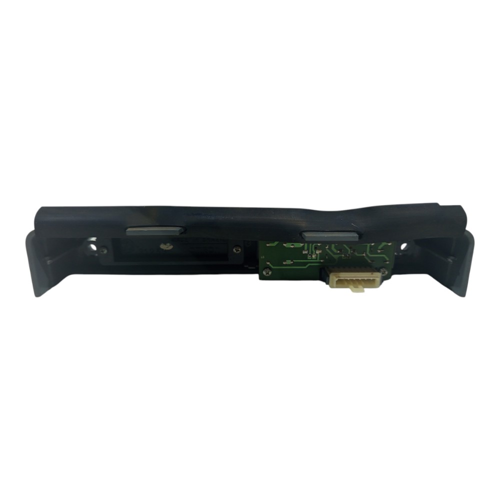 Comando Ar Condicionado Fiat Uno Mille Way 2003 A 2010 5