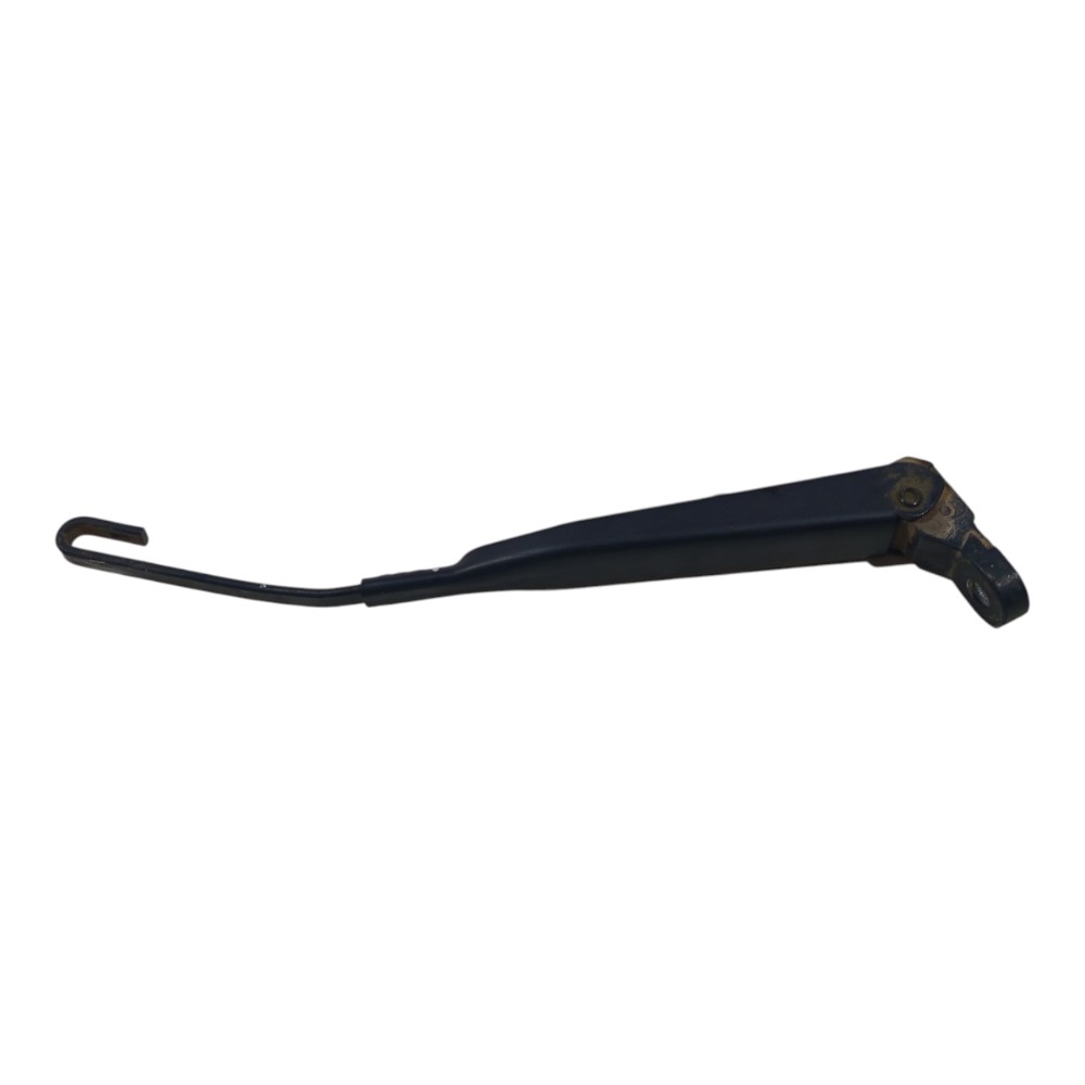 Braço Limpador Haste Traseiro M.benz Classe A160 2001 A 2005 1