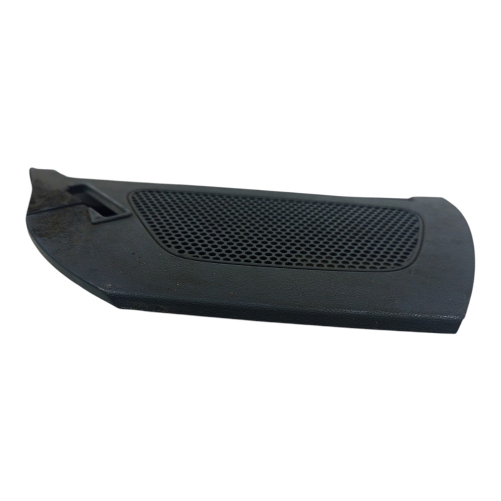 Grade alto falante traseiro fiat doblo 2010 2011 2012 a 2014 2