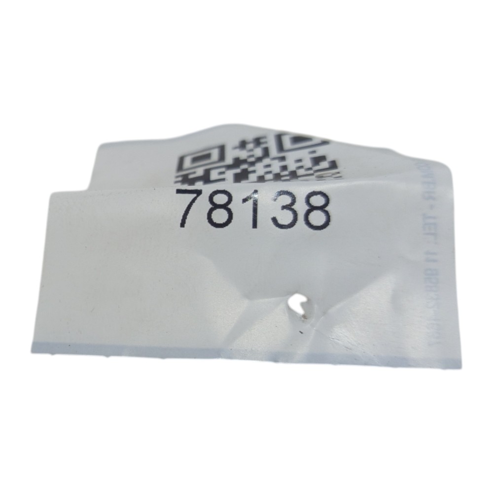 Alça Teto Pqp Direita Mercedes C180 W203 2000 2001 A 2007 Cinza 10