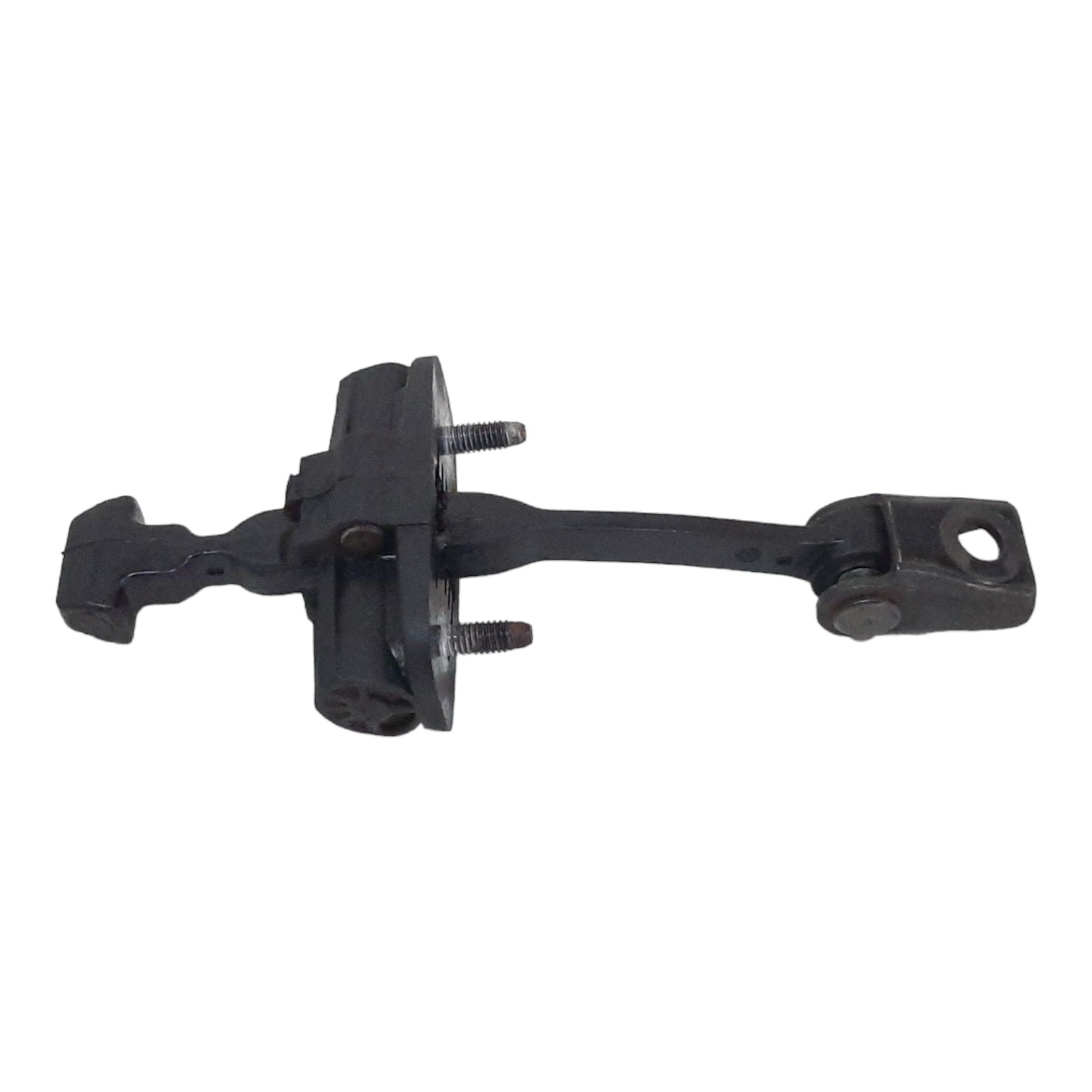 Limitador Porta Dianteira Esquerda Gol G4 2005 2006 A 2014 1