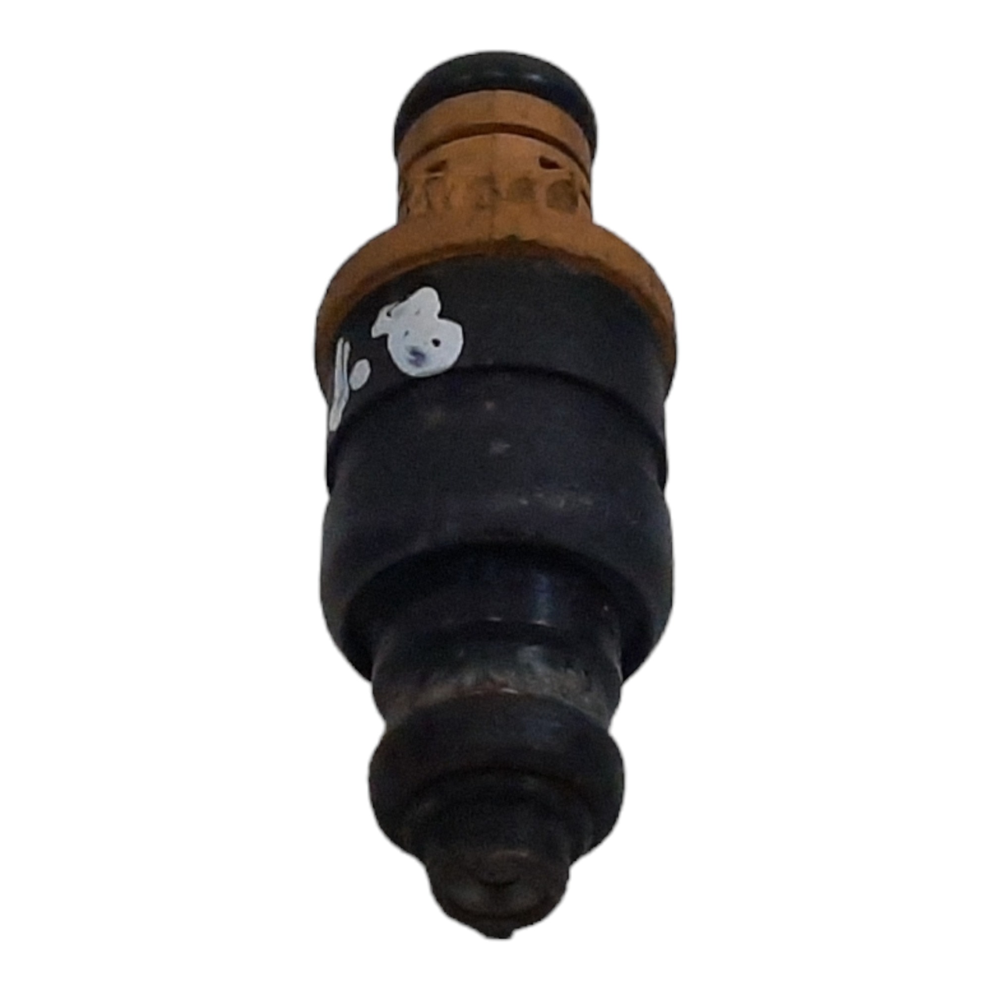 Bico Injetor Combustível Audi A3 1.8 1997 1998 1999 A 2006 6